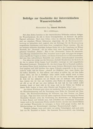 Title page