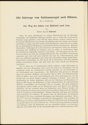 Title page