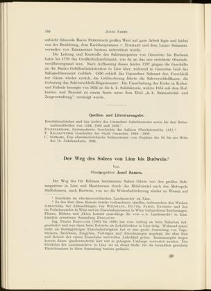 Title page