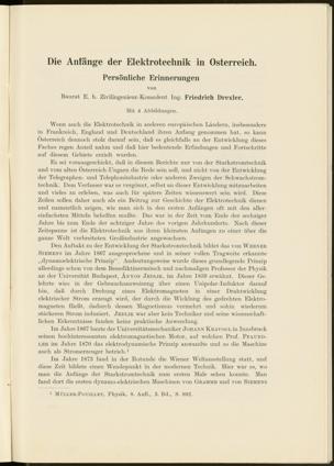 Title page