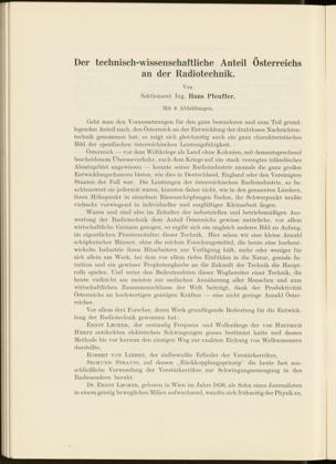 Title page