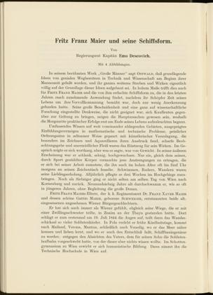 Title page