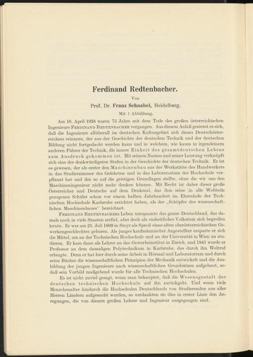 Title page