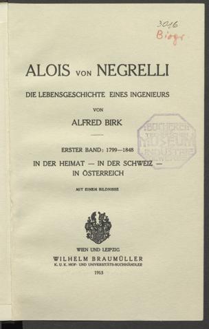 Titelblatt