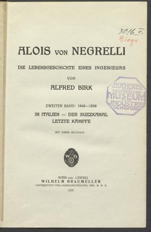 Titelblatt