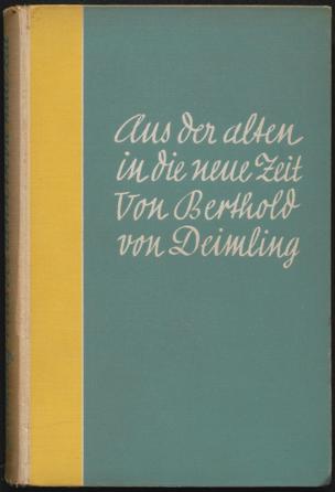 Titelblatt
