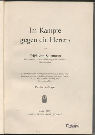 Titelblatt