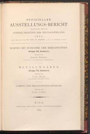 Titelblatt