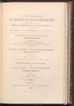 Titelblatt