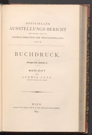 Titelblatt