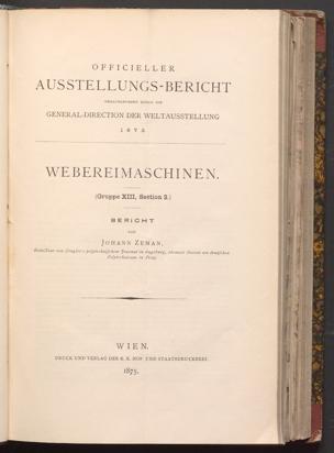 Titelblatt