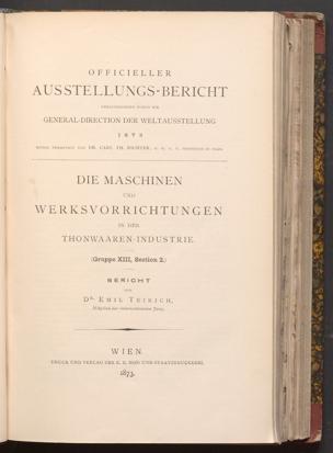 Titelblatt