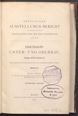 Titelblatt