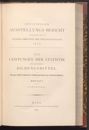 Titelblatt