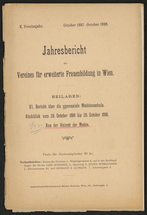 Titelblatt