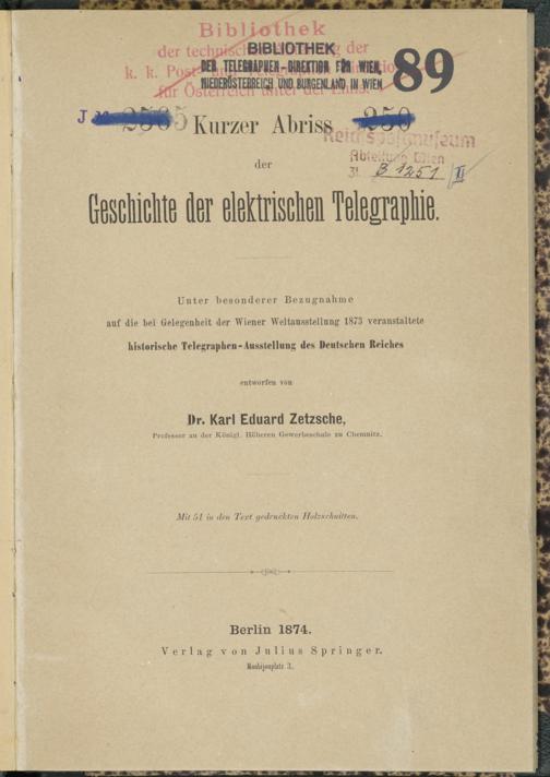 Titelblatt
