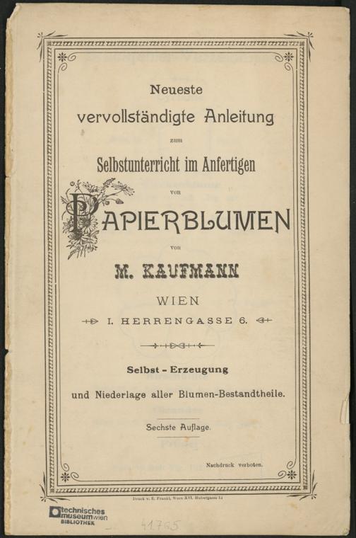 Titelblatt