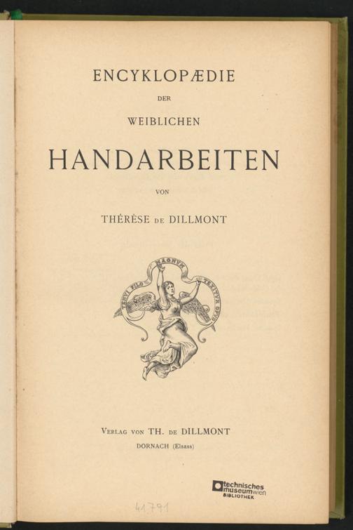Titelblatt