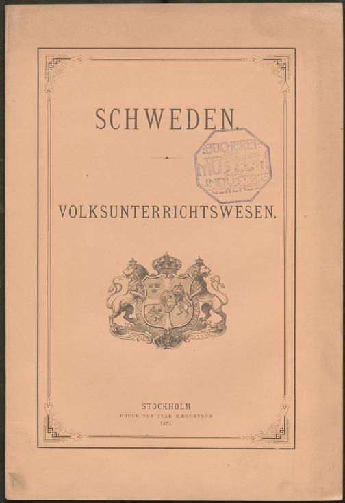 Titelblatt