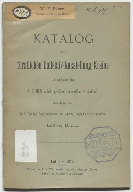 Titelblatt