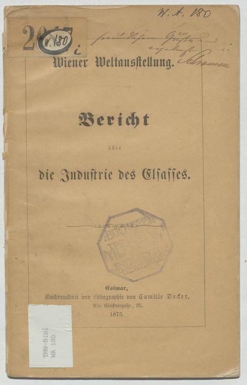 Titelblatt