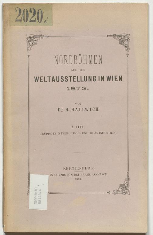 Titelblatt