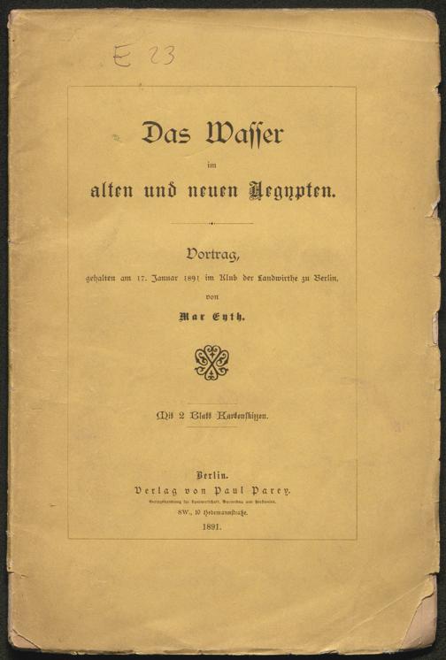 Titelblatt