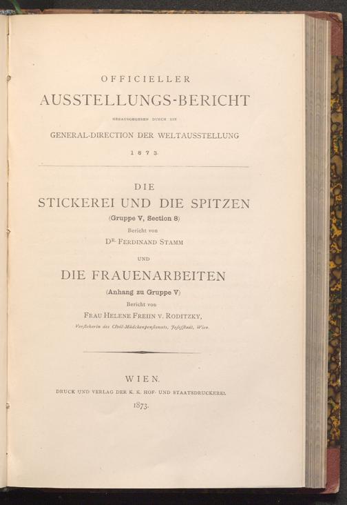 Titelblatt