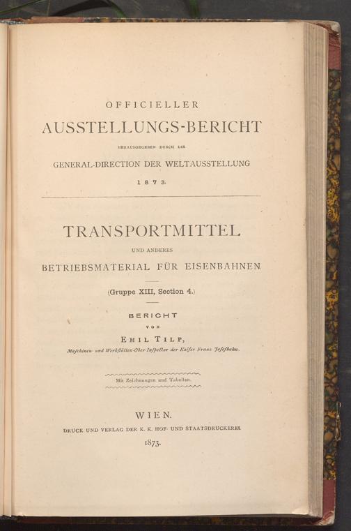 Titelblatt