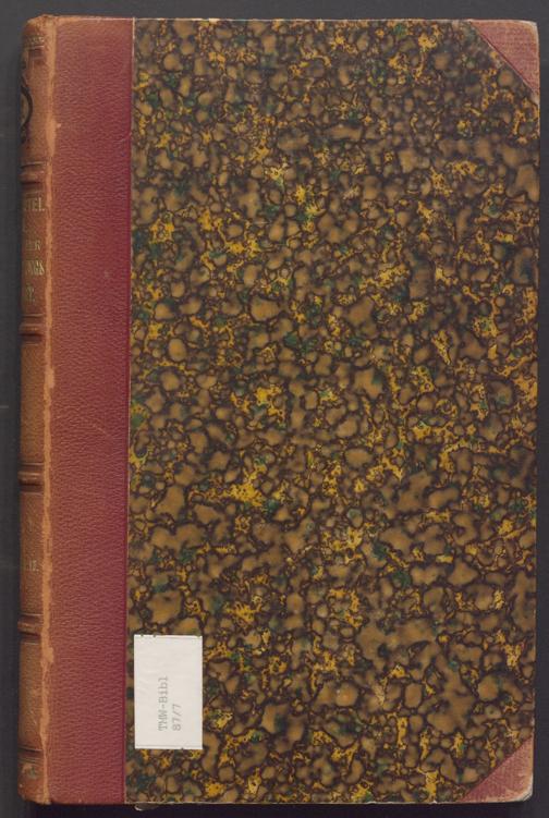 Title page