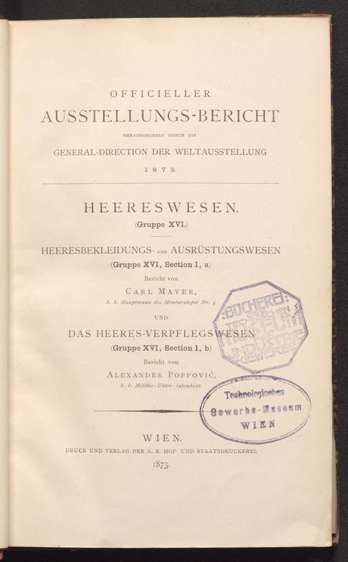 Titelblatt