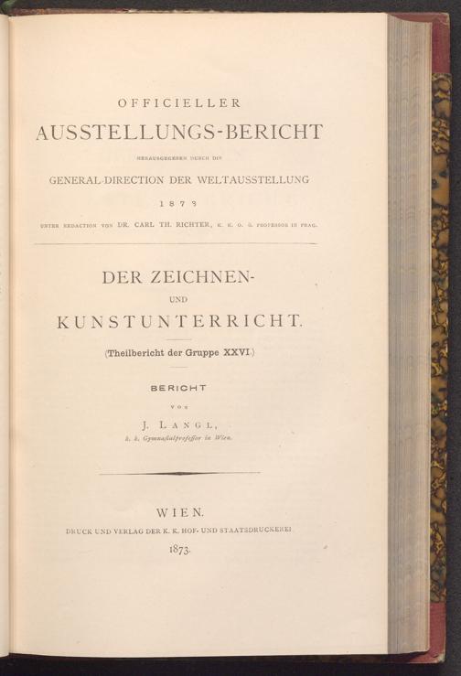 Titelblatt
