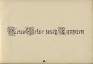Titelblatt
