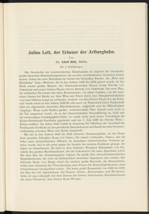 Title page