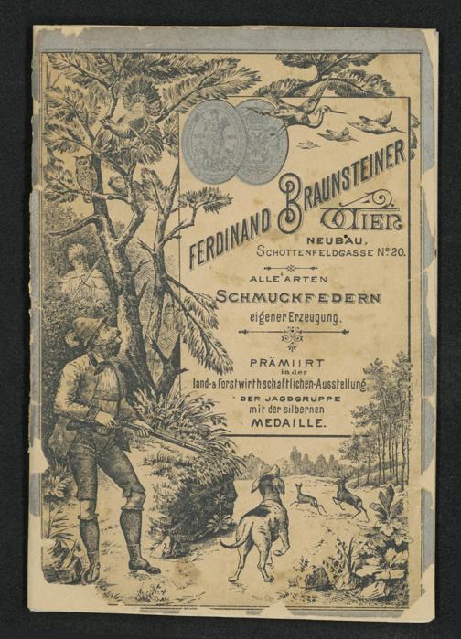 Title page