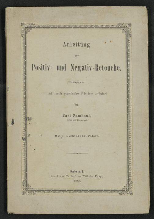 Titelblatt