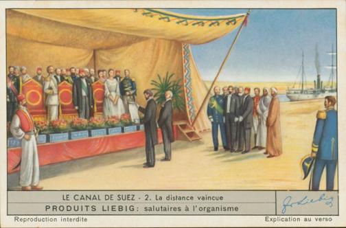 Title page