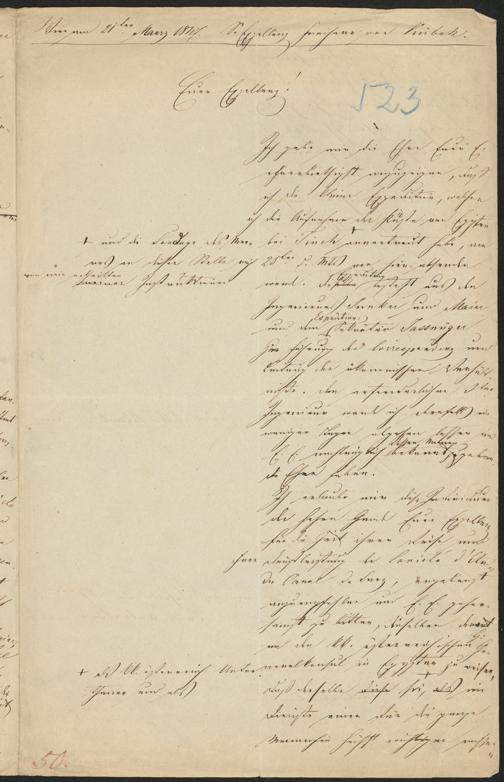 Title page