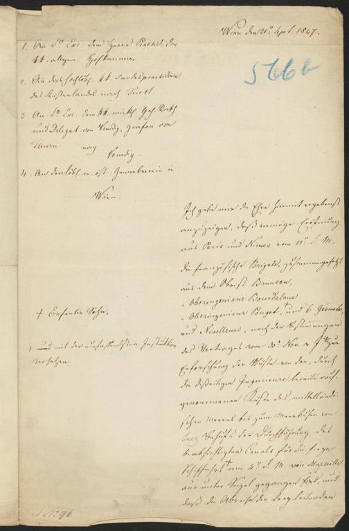 Title page