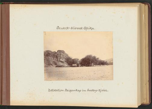 Title page