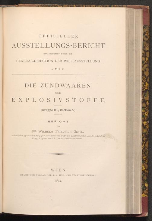 Title page